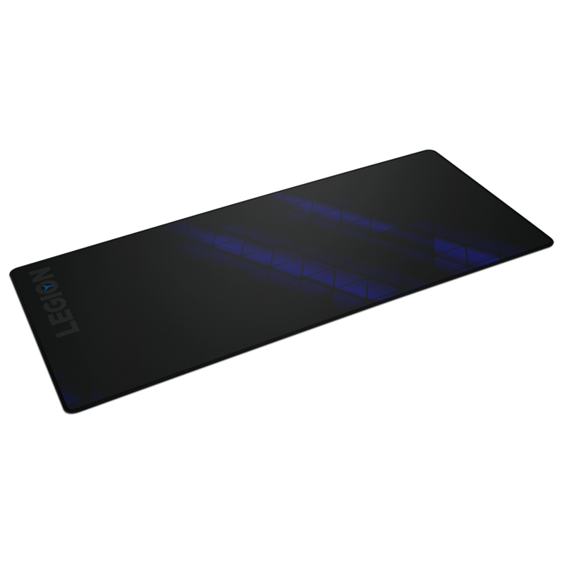 Lenovo Legion Gaming Control Mouse Pad XXL 