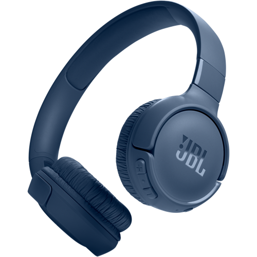 jbl-tune-520bt-blue-01