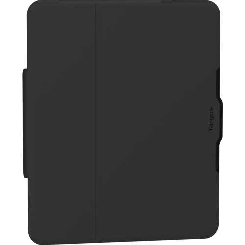 Targus® VersaVu® Clear Case for iPad Pro 13" (M4) 1