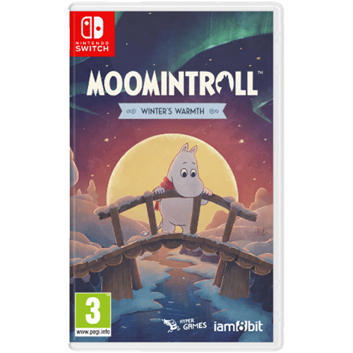 switch-moomintroll-winters-warmth