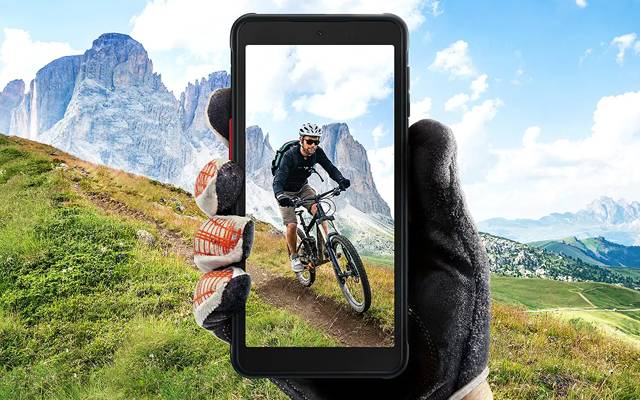 galaxy_xcover_5_highlight_0001_Layer-2