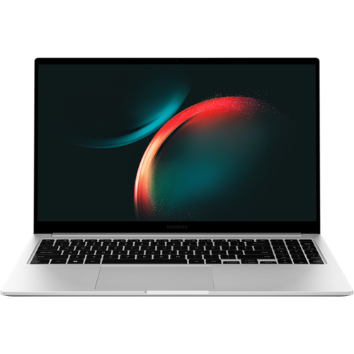 Samsung-Galaxy-Book3-Silver-01