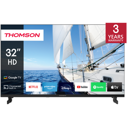 thomson-hd-google-tv-32hg2s14-01