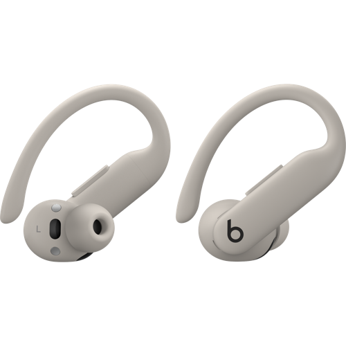 Beats Powerbeats Pro 2 Quick Sand 1