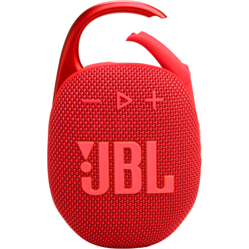 jbl-clip5-red-01