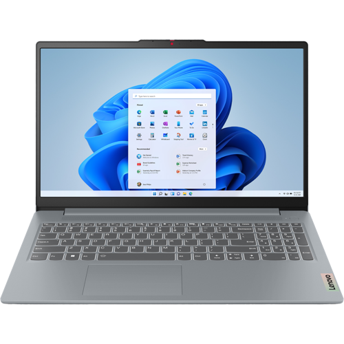 LENOVO IDEAPAD SLIM 3 82XB00DNMX 02