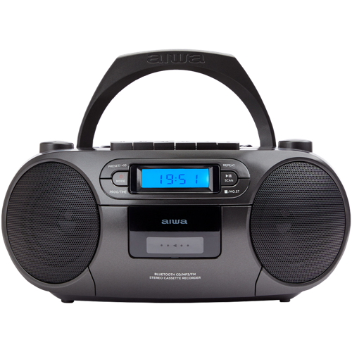 aiwa-bbtc-550bk-01