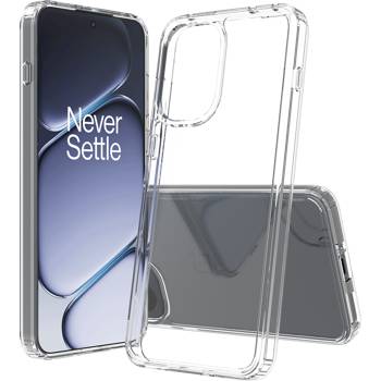 Screenor OnePlus 15R Bumper -suojakuori