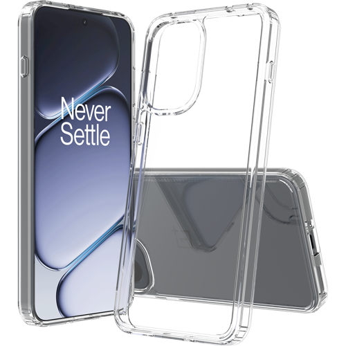 screenor-oneplus-15r-bumper