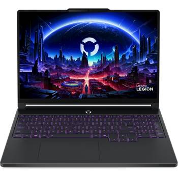 Lenovo Legion 5 15,3"