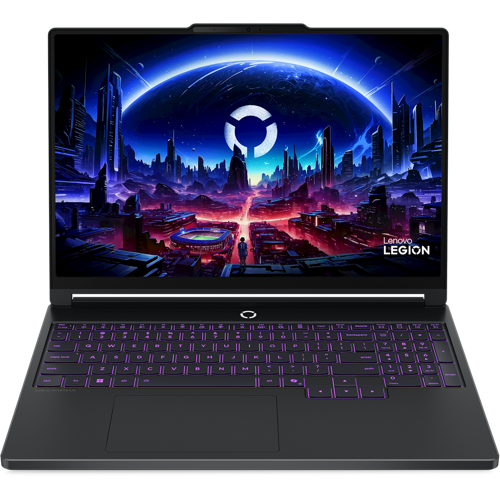 Lenovo Legion 5 15,3" 83VK0011MX 01