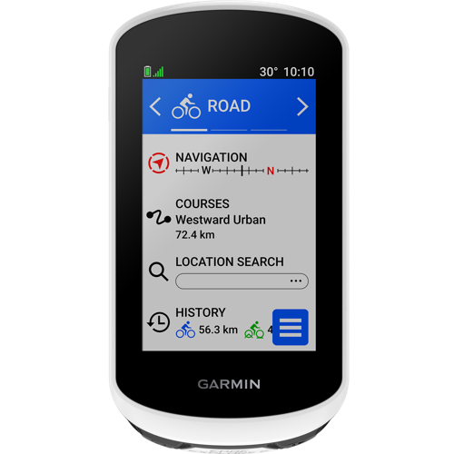 garmin-edge-explore-2-010-02703-10 1