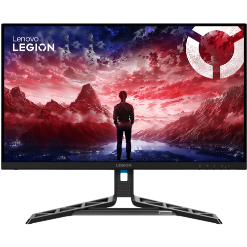 	LENOVO LEGION R27QE 68C7GAC3EU 01