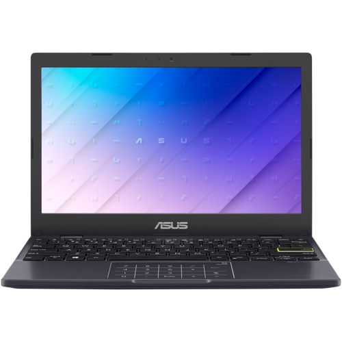 asus-vivobook-go-12-e210ka-gj194ws-01