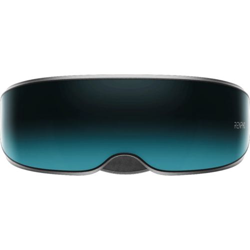 Renpho Eyeris Caligo Eye Massager 7