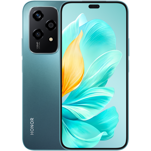 honor-200-lite-5g-cyan-lake-01