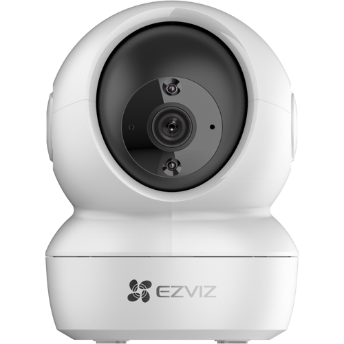 ezviz h6c fhd indoor camera 02