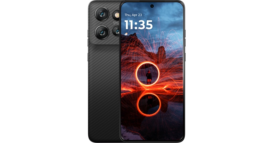 ThinkPhone 25 by Motorola 256G SIMフリー　5G 3-viennaT-PDP-ecom-render3-