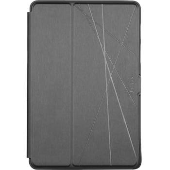 Targus Samsung Galaxy Tab S11 / S10 FE / S10 Lite Click-In -suojakotelo