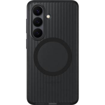 Samsung Galaxy S26 Rugged Magnet Qi2 Case -suojakotelo