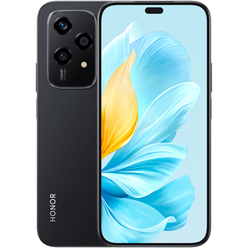 honor-200-lite-5g-midnight-black-01