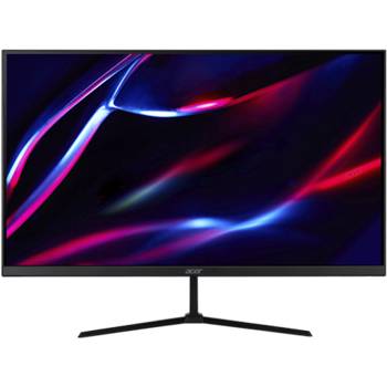 Acer Nitro QG270Y S3 27" -pelinäyttö