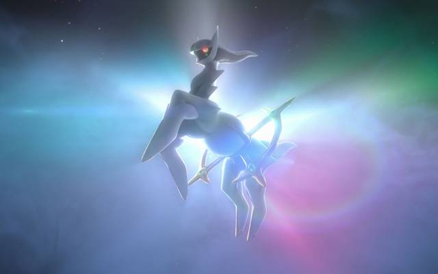 Pokemon_Legends_Arceus_screenhot_17