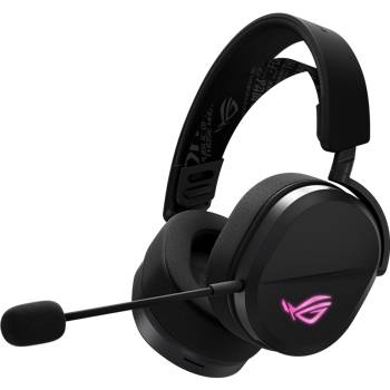 Asus ROG Pelta -pelikuulokkeet
