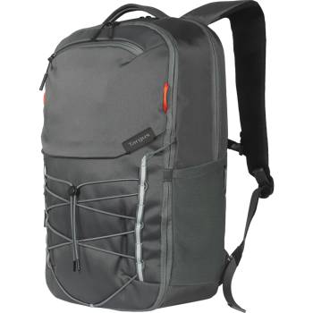 Targus Work+Play Trio 16" EcoSmart -reppu