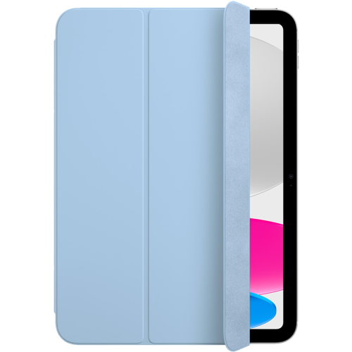 Apple Smart Folio for iPad (A16) - Sky