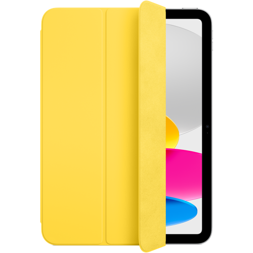 9111900-dw7vy8NDPHgH9dDysnCV2