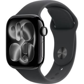 Apple Watch Series 11
