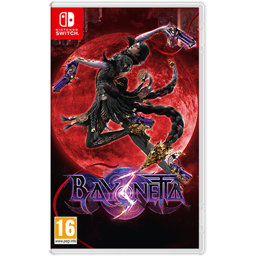 9112154-5s2AXTQXPhs6o2WipbKVyL