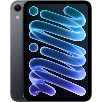 Apple iPad mini (A20 Pro) WiFi+5G