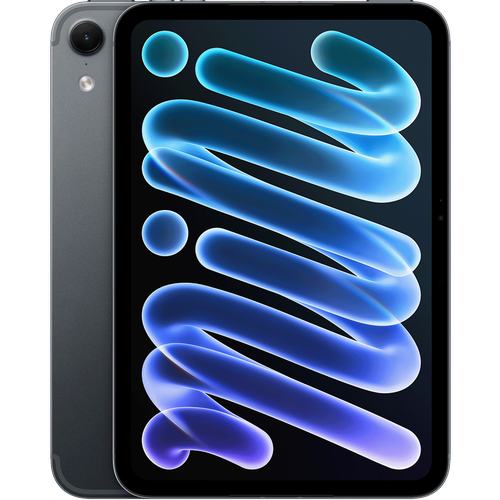 iPad_mini_A20_Pro_Cellular_Midnight_PDP_Image_Position_1__fi-FI