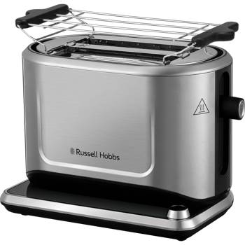 Russell Hobbs Attentiv -leivänpaahdin