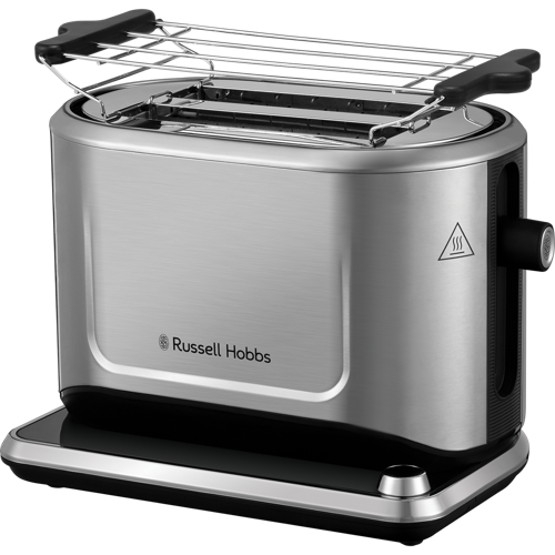 Russell Hobbs Attentiv Toaster 1