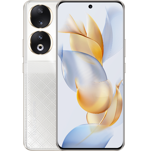 honor-90-diamond-silver-01-new