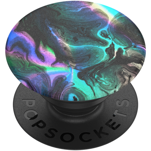 popsockets-popgrip-oil-agate-01