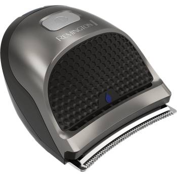 Remington BuzCut Original Cordless -hiustenleikkuri