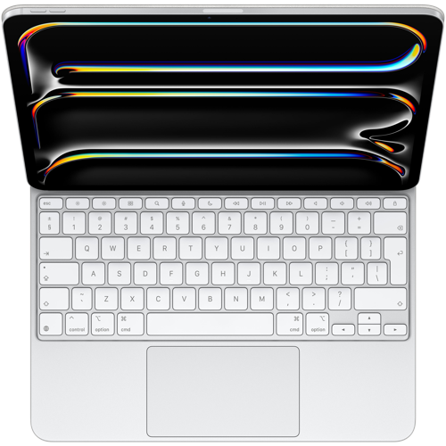 apple-magic-keyboard-ipad-pro-m4-13inch-white-01