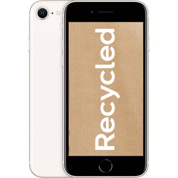 Recycled iPhone SE (2022)