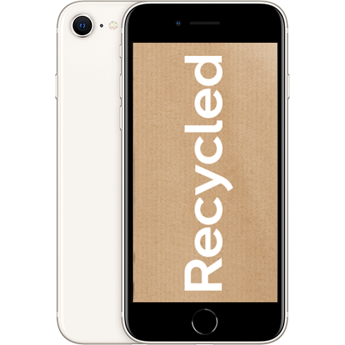recycled-iphone-se-2022-white-1