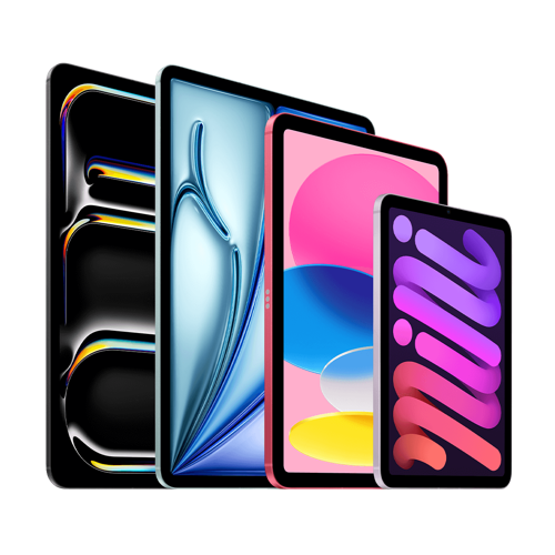 kuvitus kuva aiheesta iPad. Tehoa. Kannettavuutta. Mahtavuutta.