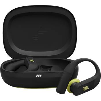 JBL Endurance Peak 4 -urheilukuulokkeet