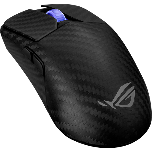 ASUS ROG Harpe Ace Extreme 1