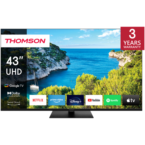 thomson-uhd-google-tv-43ug5c14-01