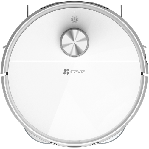 ezviz-rs2-robot-vacuum-01