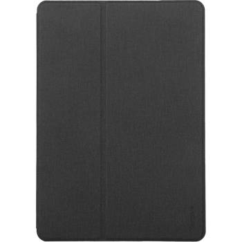 Targus Classic Case iPad 10,2" -suojakotelo