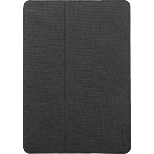 Targus Classic Case iPad 10,2" 1